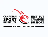 Canadian Sport Institute Pacific